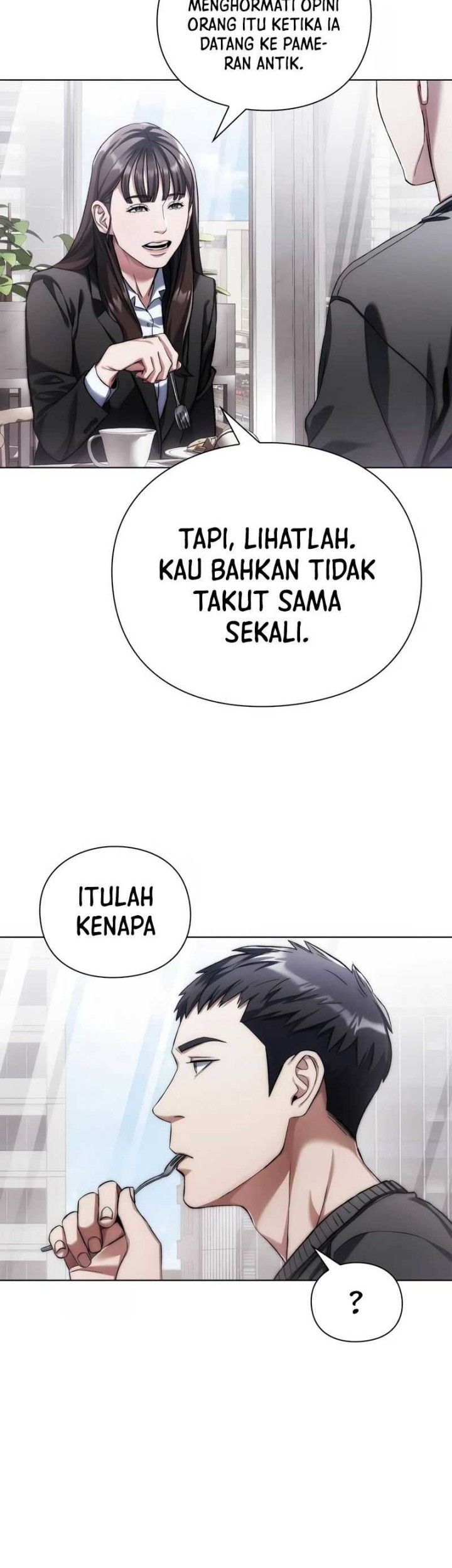 Artifact Reading Appraiser  Chapter 06 Gambar 10