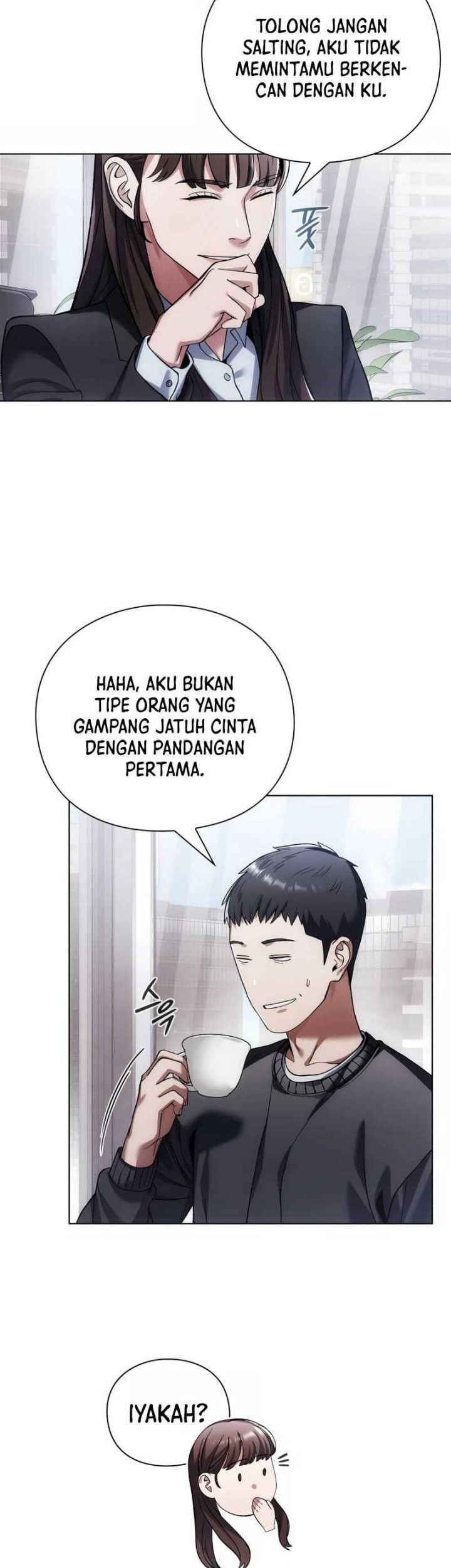 Artifact Reading Appraiser  Chapter 06 Gambar 15