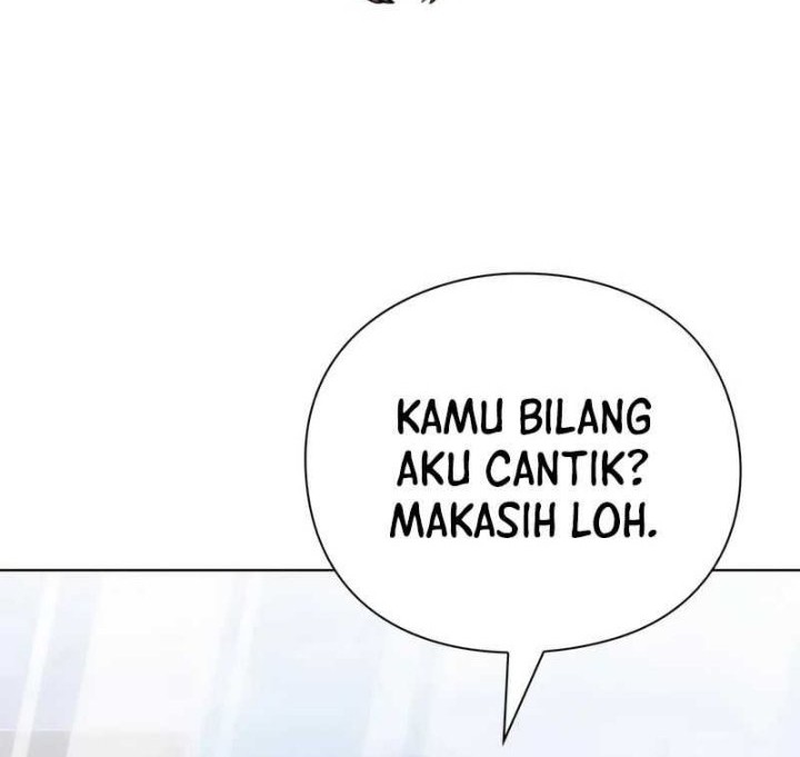 Artifact Reading Appraiser  Chapter 06 Gambar 16