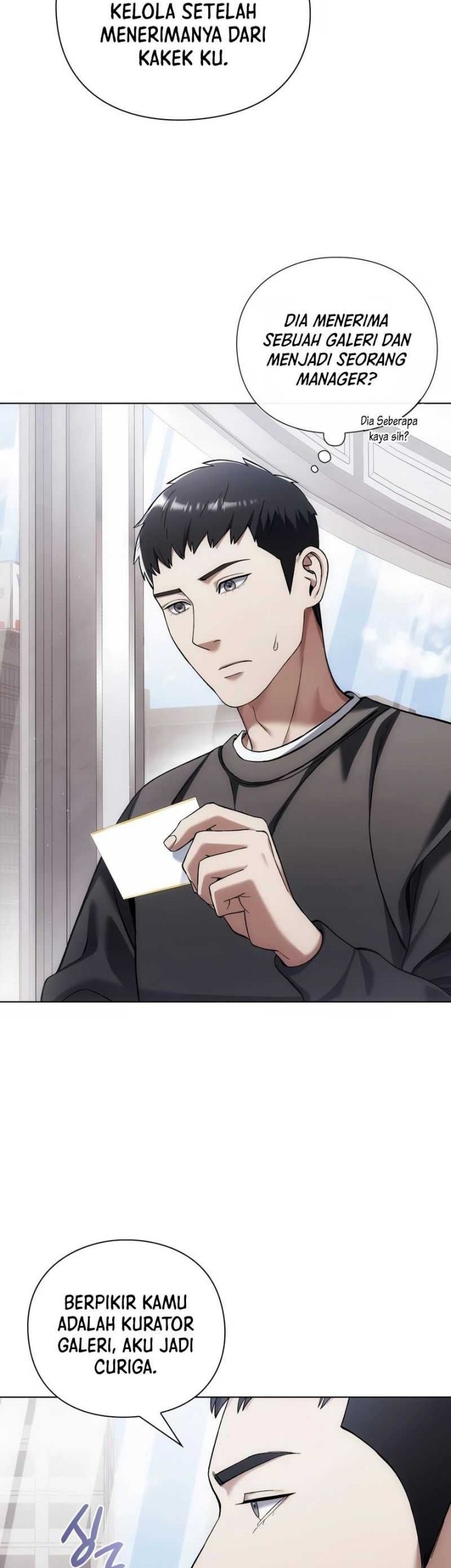 Artifact Reading Appraiser  Chapter 06 Gambar 19