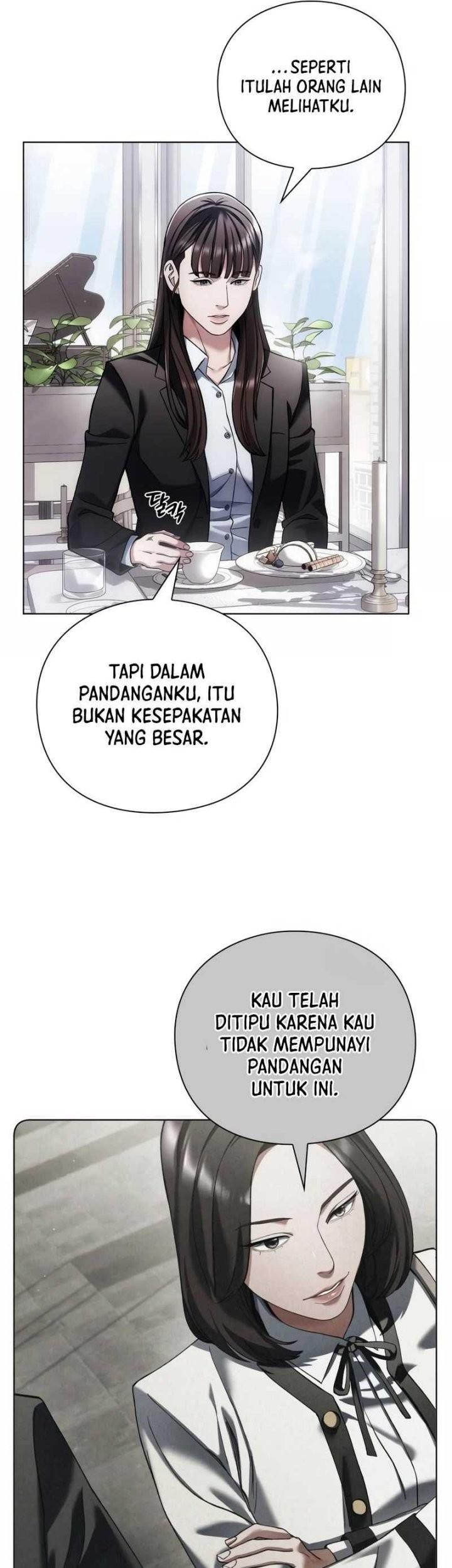Artifact Reading Appraiser  Chapter 06 Gambar 21