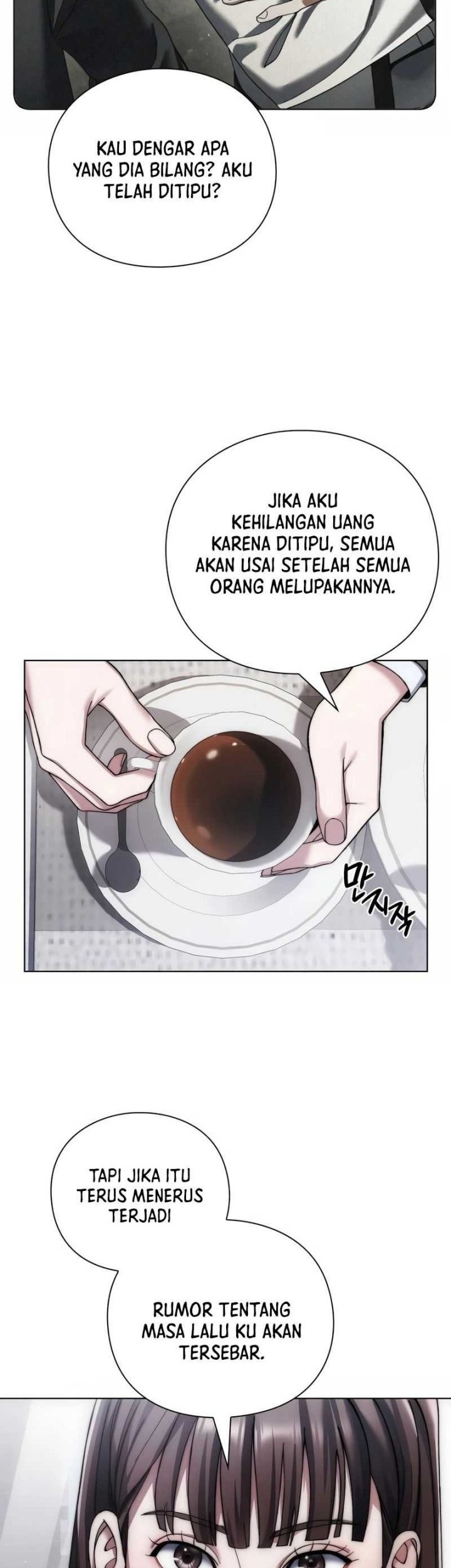 Artifact Reading Appraiser  Chapter 06 Gambar 22