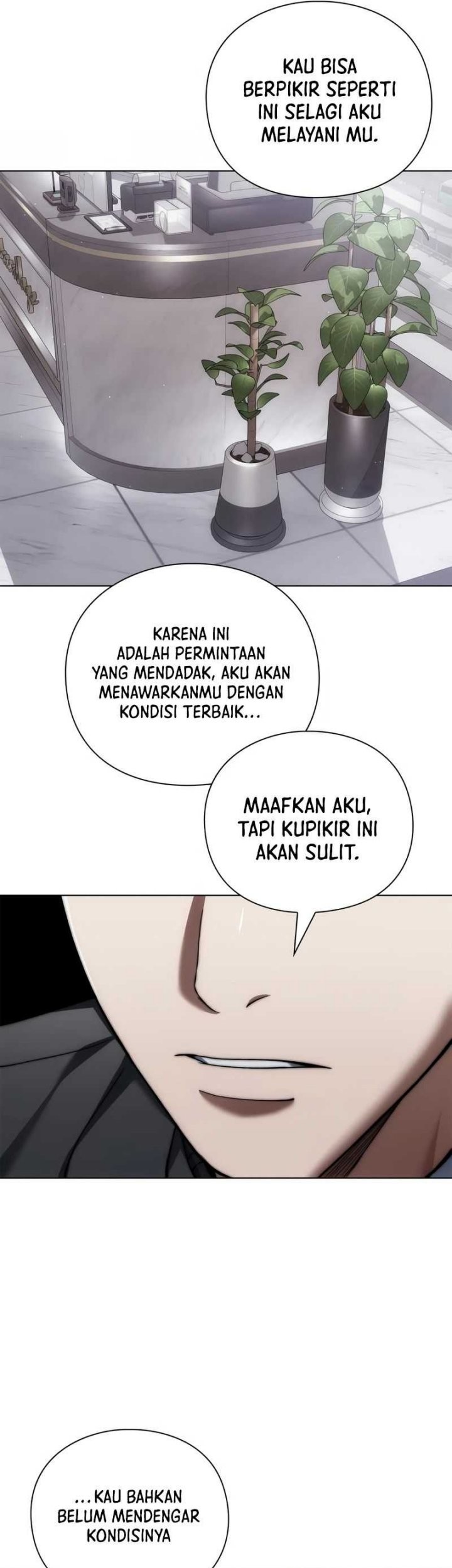 Artifact Reading Appraiser  Chapter 06 Gambar 25