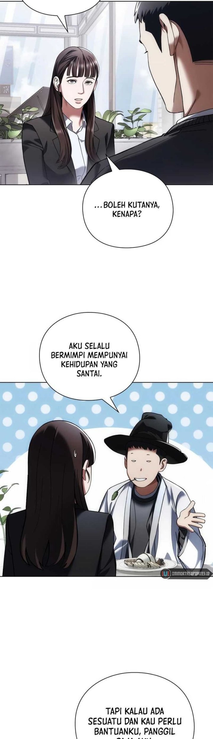 Artifact Reading Appraiser  Chapter 06 Gambar 26