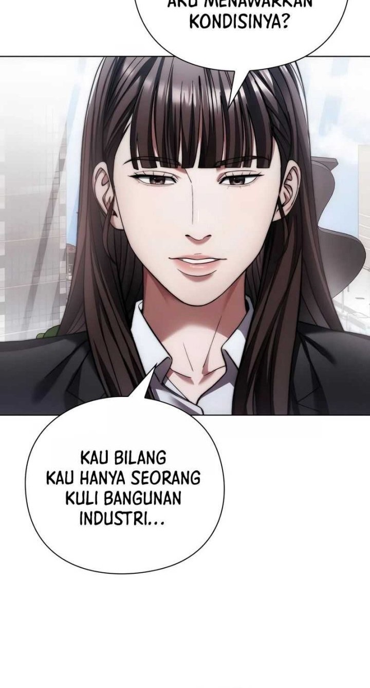 Artifact Reading Appraiser  Chapter 06 Gambar 28