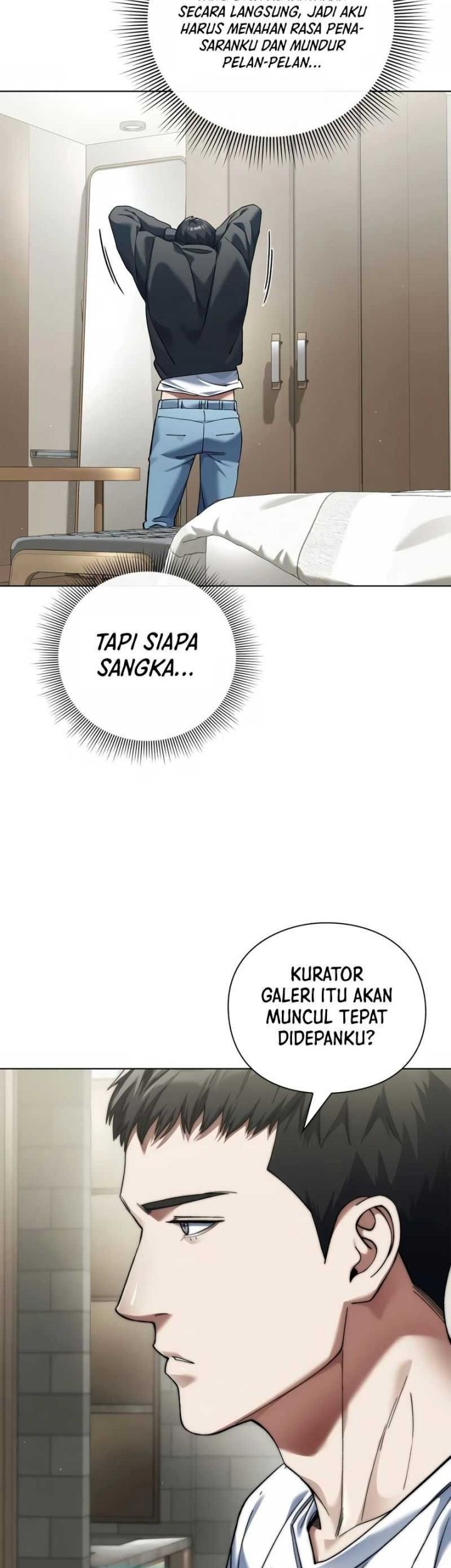 Artifact Reading Appraiser  Chapter 06 Gambar 35