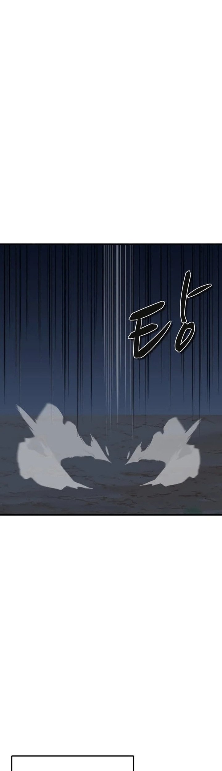 Decide to Be a Villain Chapter 16 Gambar 39