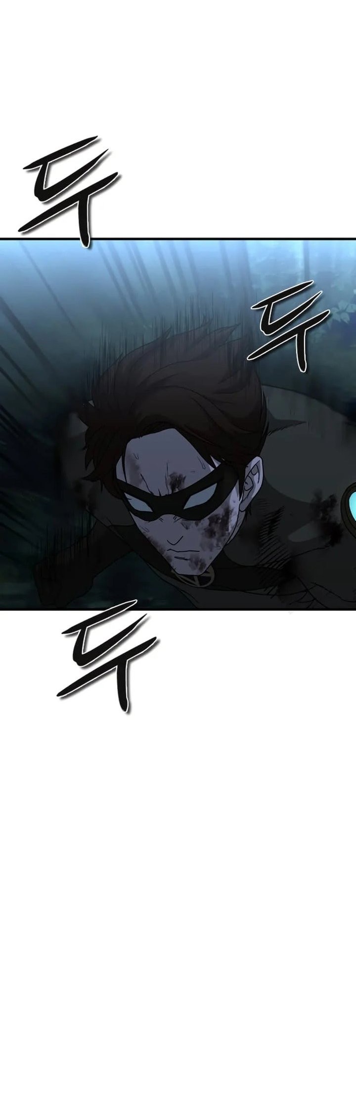 Decide to Be a Villain Chapter 16 Gambar 49