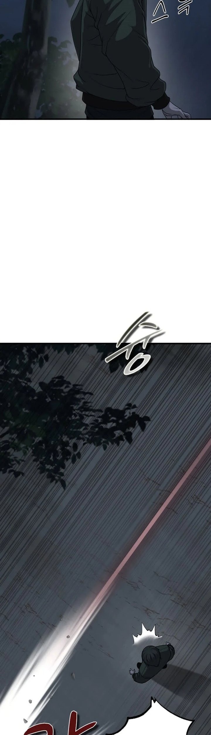 Decide to Be a Villain Chapter 16 Gambar 52