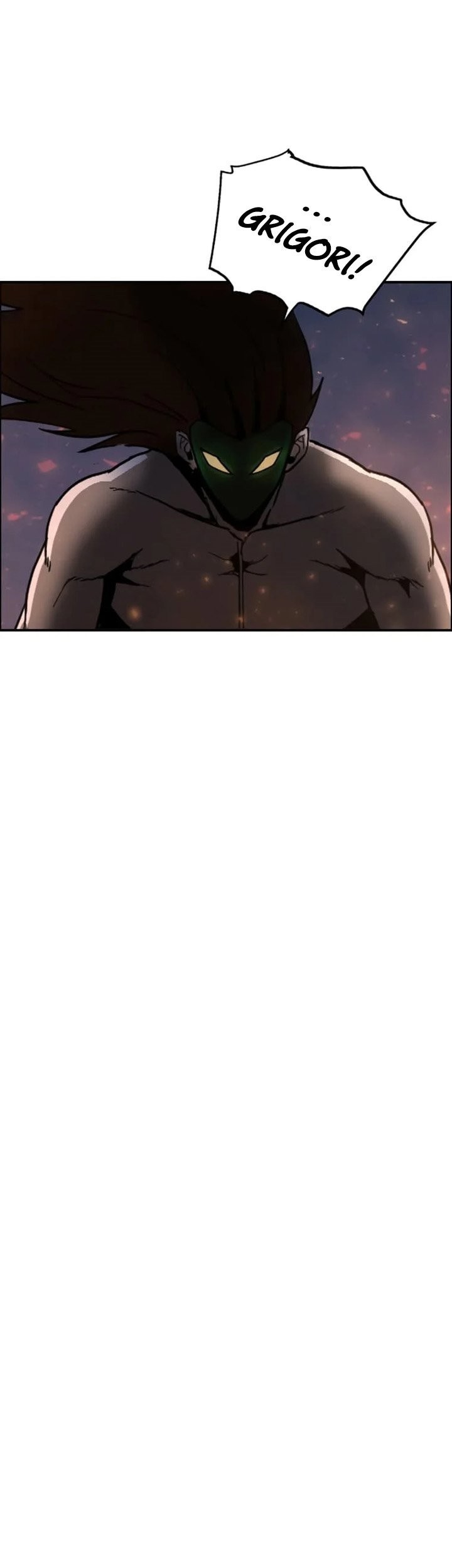 Decide to Be a Villain Chapter 16 Gambar 14