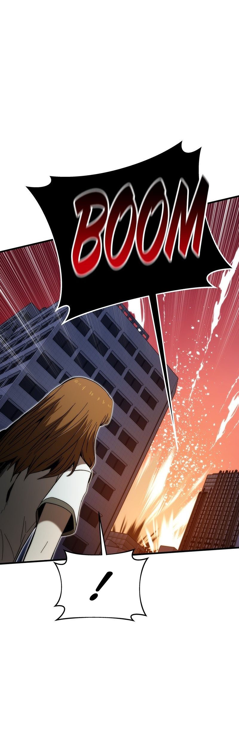 Ultra Alter Chapter 77 Gambar 44