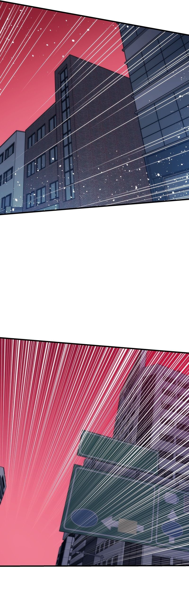 Ultra Alter Chapter 77 Gambar 46