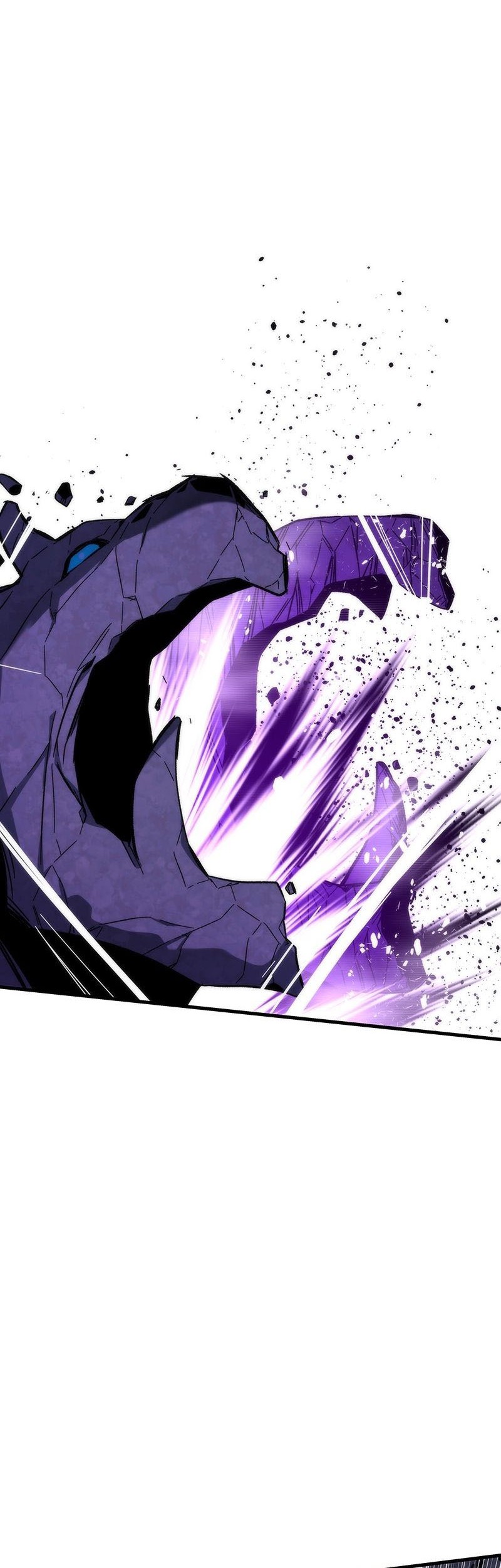 Ultra Alter Chapter 77 Gambar 55