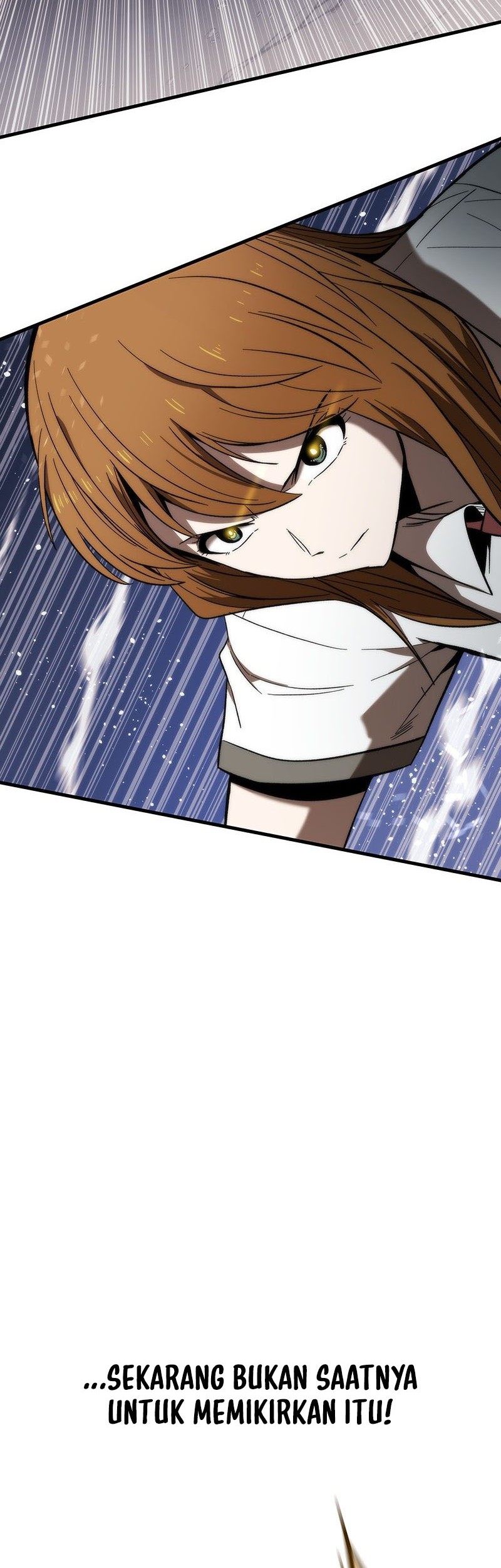 Ultra Alter Chapter 77 Gambar 75