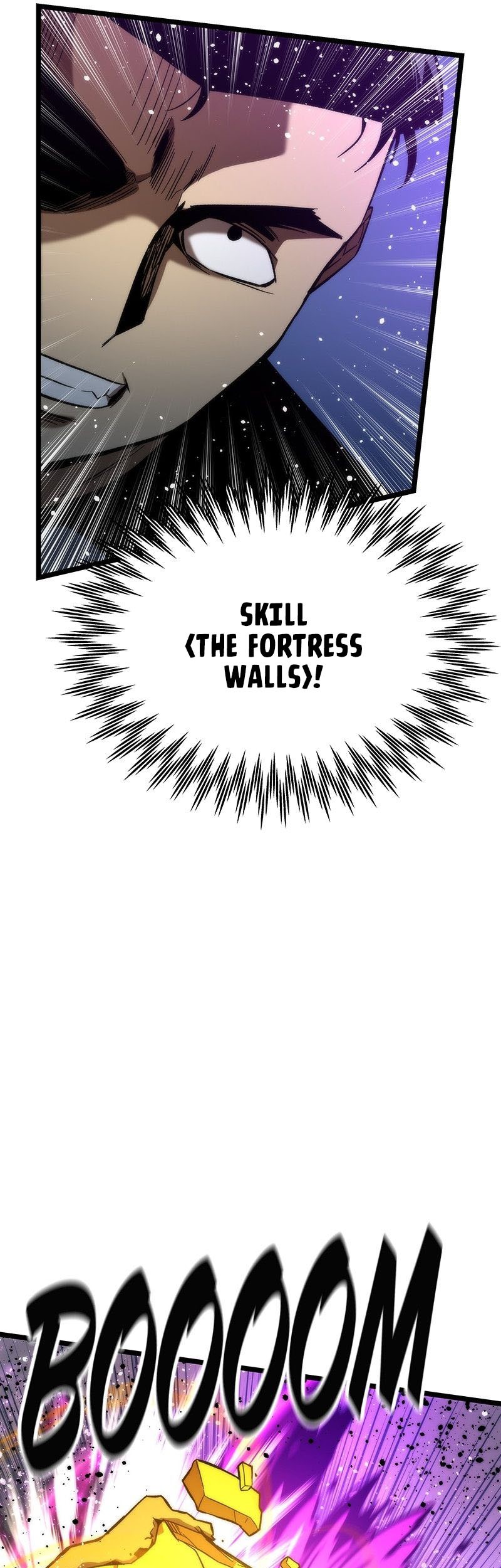 Ultra Alter Chapter 77 Gambar 6