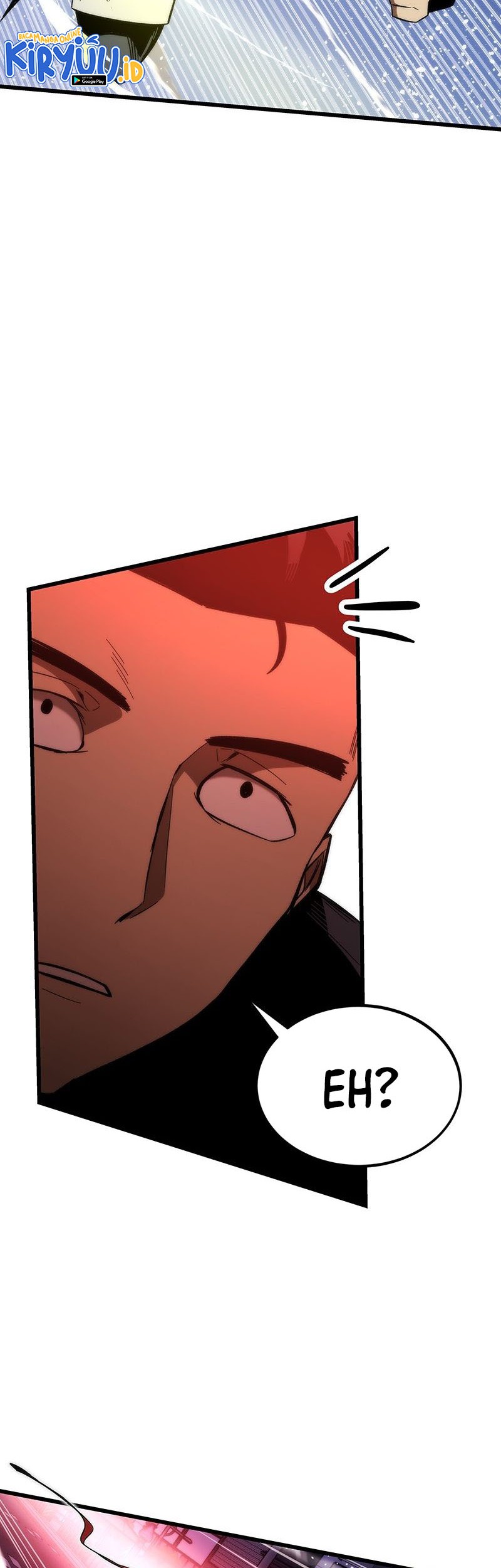 Ultra Alter Chapter 77 Gambar 11