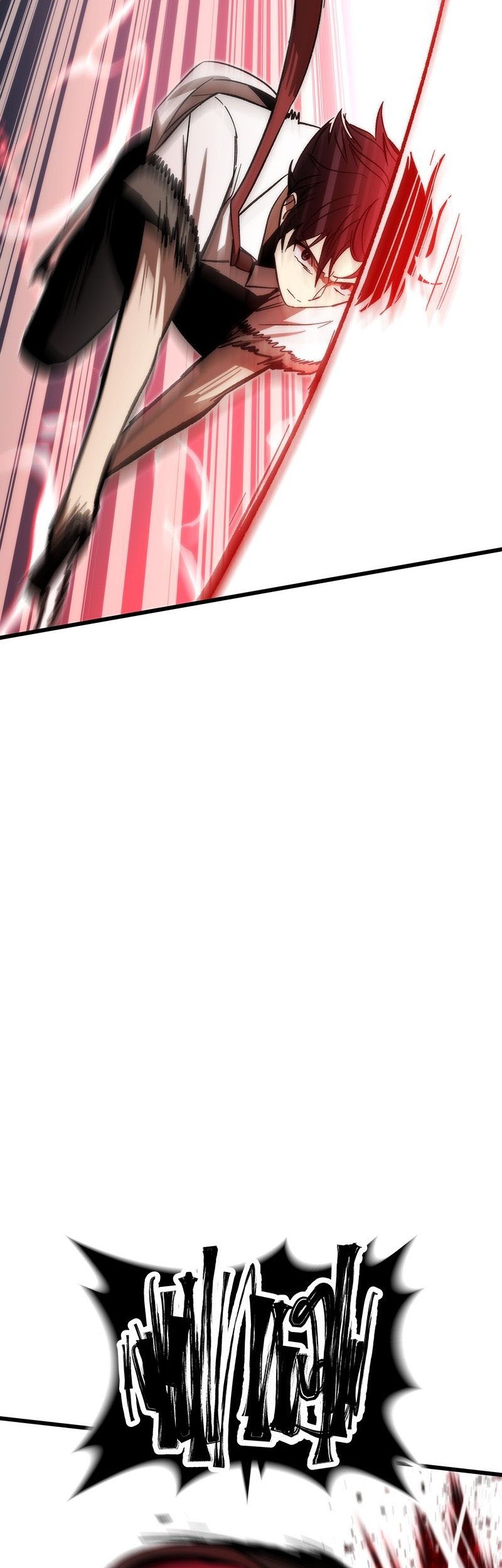 Ultra Alter Chapter 77 Gambar 15