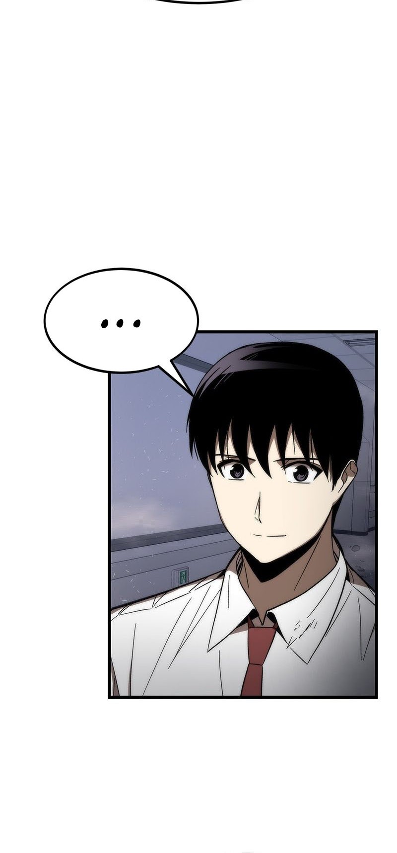 Ultra Alter Chapter 75 Gambar 41