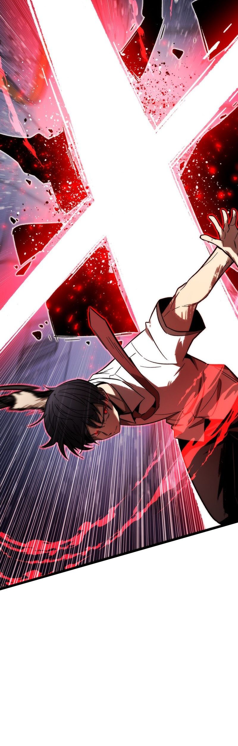 Ultra Alter Chapter 75 Gambar 17