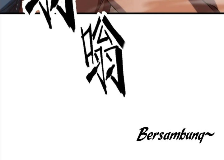 Apex Future Martial Arts Chapter 41 Gambar 32