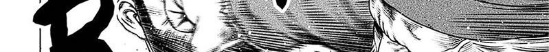 Vinland Saga Chapter 203 Gambar 15