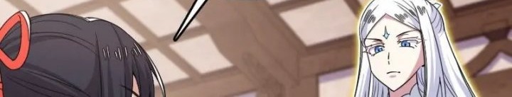 The Life After God Of Martial Lived In Seclusion Chapter 285 Gambar 19