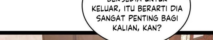 The Life After God Of Martial Lived In Seclusion Chapter 285 Gambar 25