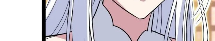 The Life After God Of Martial Lived In Seclusion Chapter 285 Gambar 29