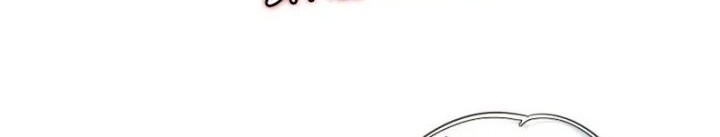 The Life After God Of Martial Lived In Seclusion Chapter 285 Gambar 7