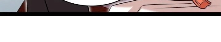 The Life After God Of Martial Lived In Seclusion Chapter 285 Gambar 9