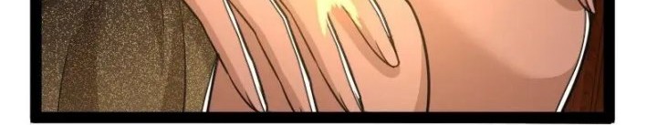 The Life After God Of Martial Lived In Seclusion Chapter 285 Gambar 11