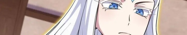 The Life After God Of Martial Lived In Seclusion Chapter 285 Gambar 13