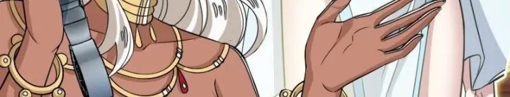 The Life After God Of Martial Lived In Seclusion Chapter 285 Gambar 17