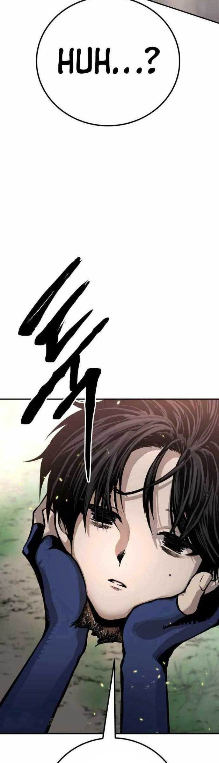 ZomGan Chapter 57 Gambar 35