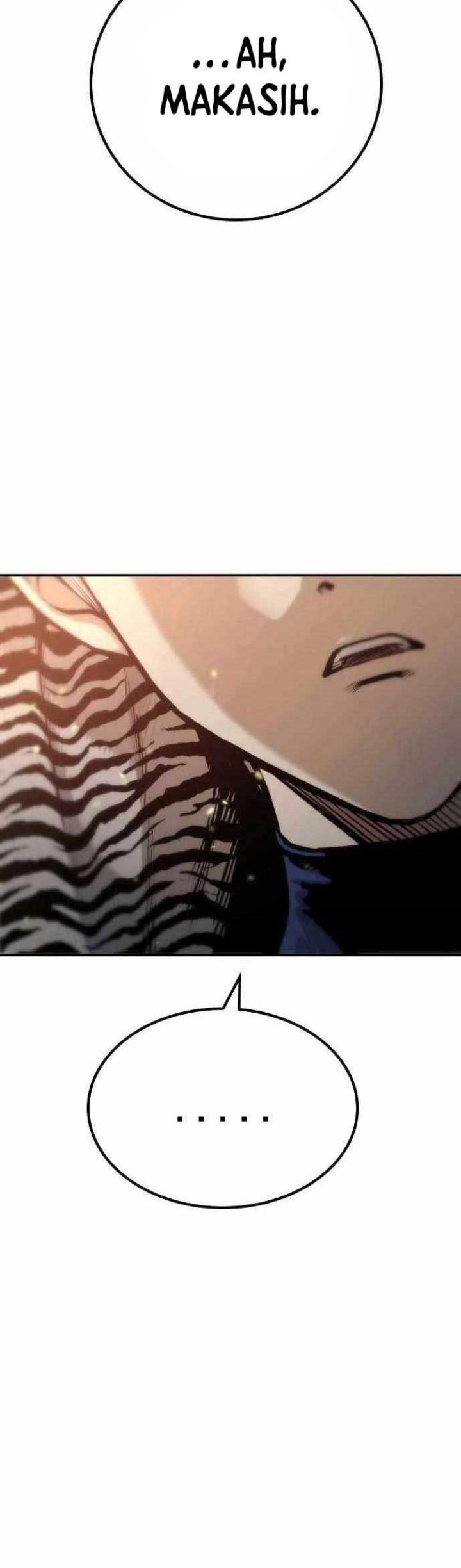 ZomGan Chapter 57 Gambar 36