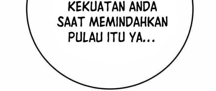 ZomGan Chapter 57 Gambar 51