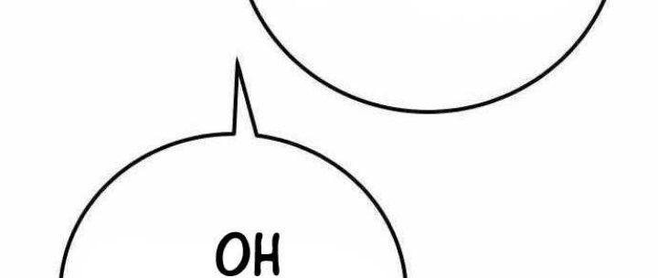 ZomGan Chapter 57 Gambar 57