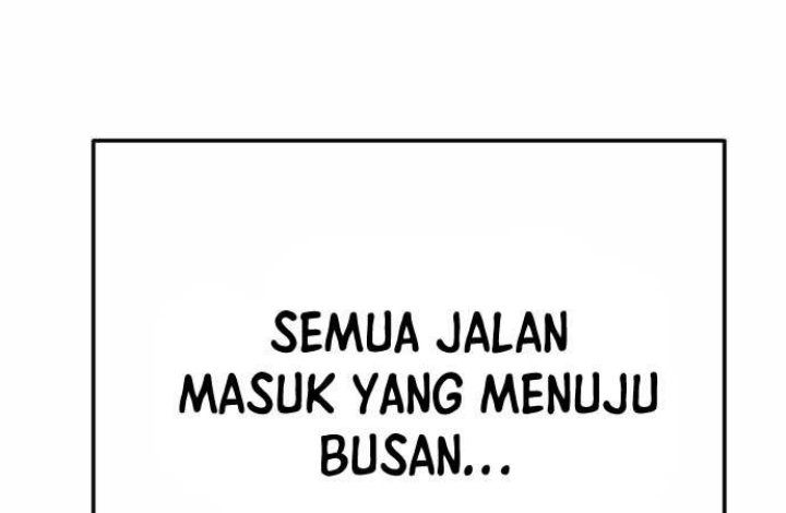 ZomGan Chapter 57 Gambar 75