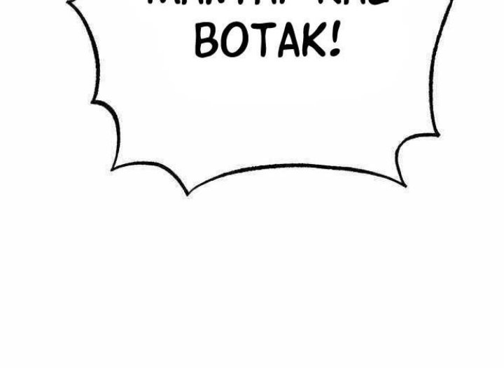 ZomGan Chapter 57 Gambar 81