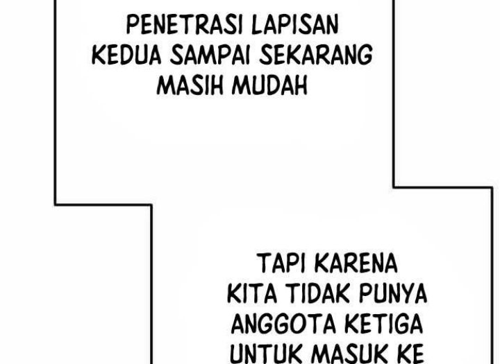 ZomGan Chapter 57 Gambar 87