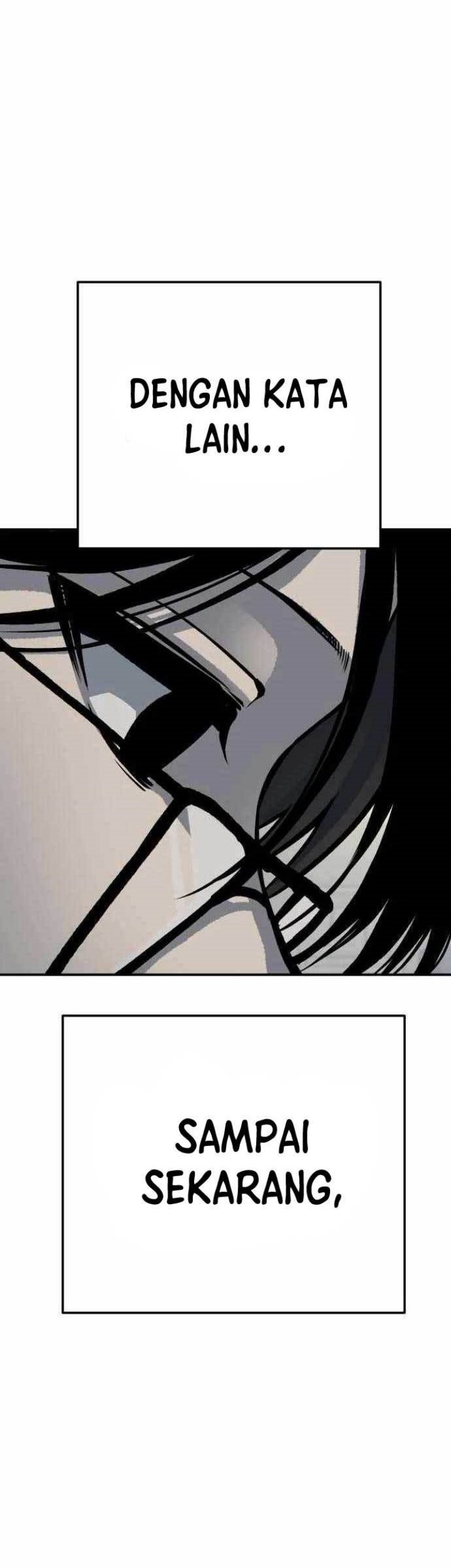 ZomGan Chapter 57 Gambar 91