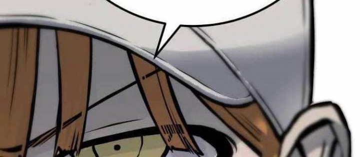 ZomGan Chapter 57 Gambar 97