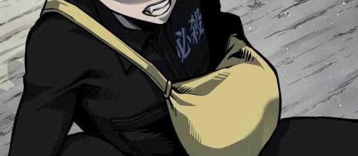 ZomGan Chapter 57 Gambar 99