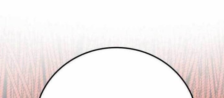 ZomGan Chapter 57 Gambar 101