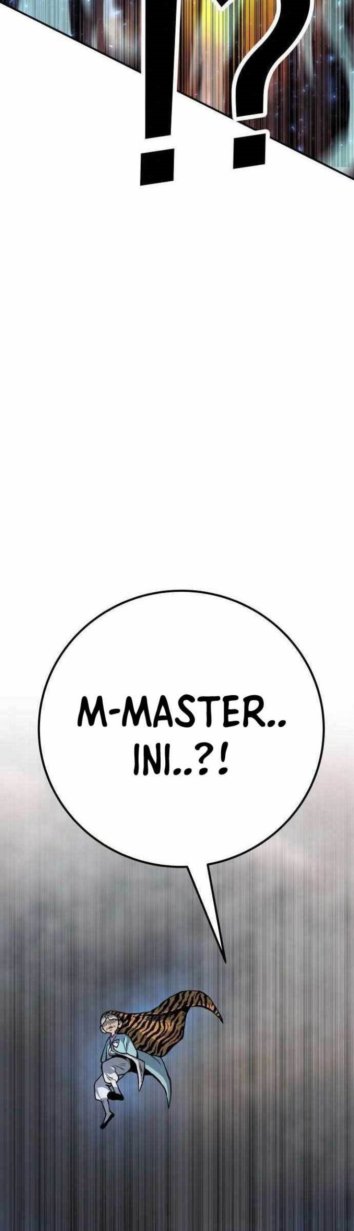 ZomGan Chapter 57 Gambar 11