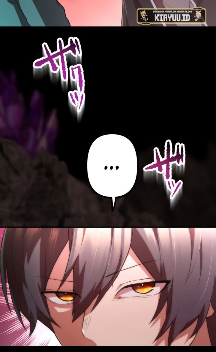 I Became an S-Rank Hunter With the Demon Lord App Chapter 39 Gambar 13