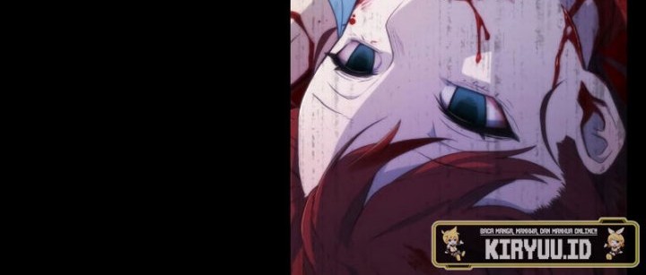 I Became an S-Rank Hunter With the Demon Lord App Chapter 39 Gambar 33