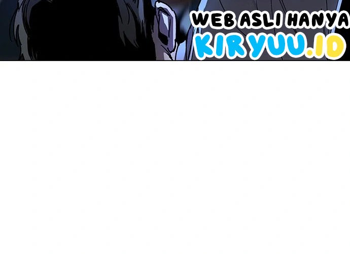 The End of the World is Just a Game to Me Chapter 11 Gambar 54