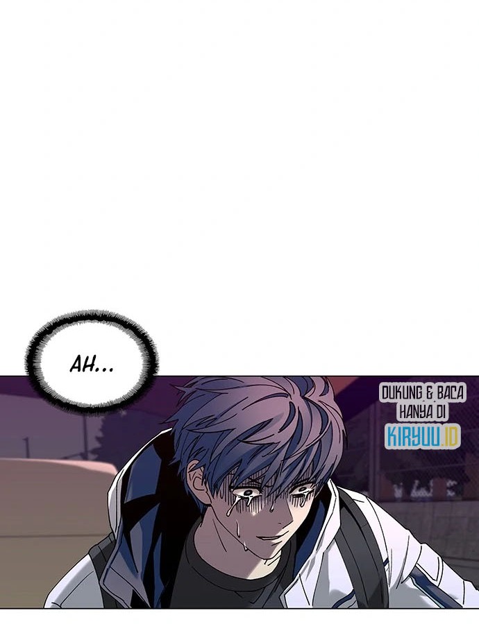 The End of the World is Just a Game to Me Chapter 11 Gambar 26