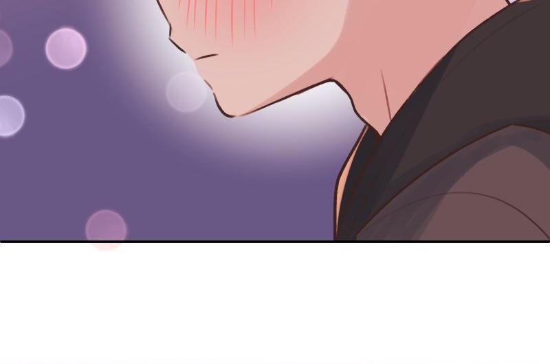 Waka-chan Is Flirty Again Chapter 107 Gambar 20